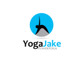 /public/logoimage/1380160730yoga 01.png
